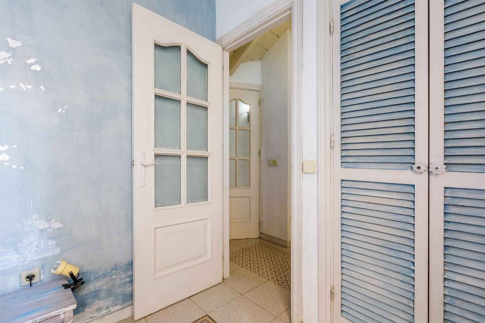 A&N Atico Downtown Torre Del Mar Daire Dış mekan fotoğraf