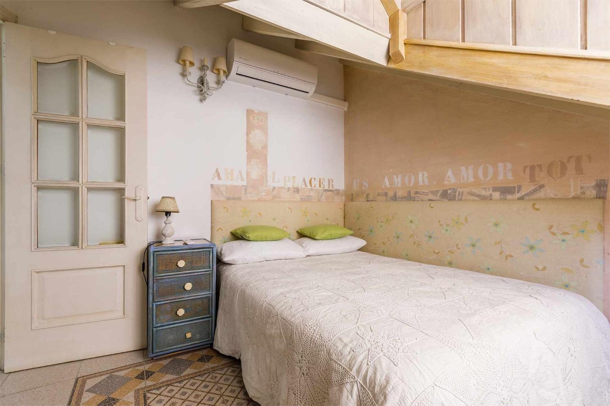 A&N Atico Downtown Torre Del Mar Daire Dış mekan fotoğraf