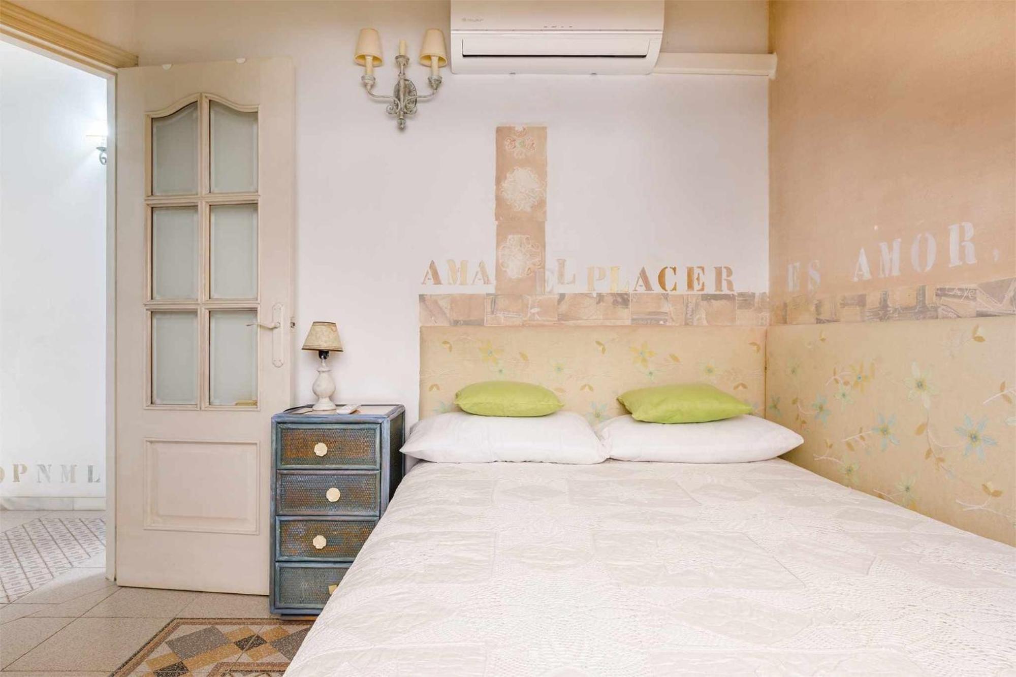 A&N Atico Downtown Torre Del Mar Daire Dış mekan fotoğraf